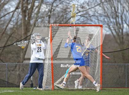 Thumbnail 2 in Mercy @ RHAM photogallery.