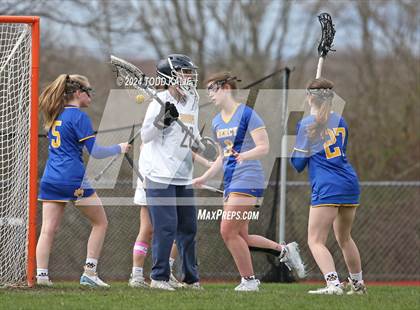 Thumbnail 3 in Mercy @ RHAM photogallery.