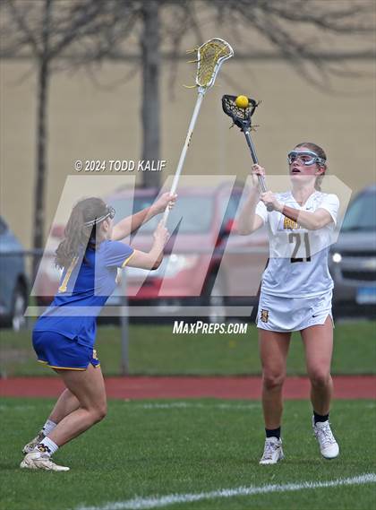 Thumbnail 3 in Mercy @ RHAM photogallery.