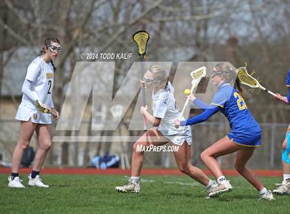 Thumbnail 3 in Mercy @ RHAM photogallery.