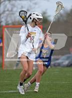 Photo from the gallery "Mercy @ RHAM"