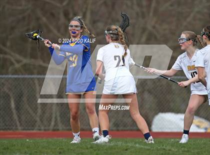 Thumbnail 1 in Mercy @ RHAM photogallery.