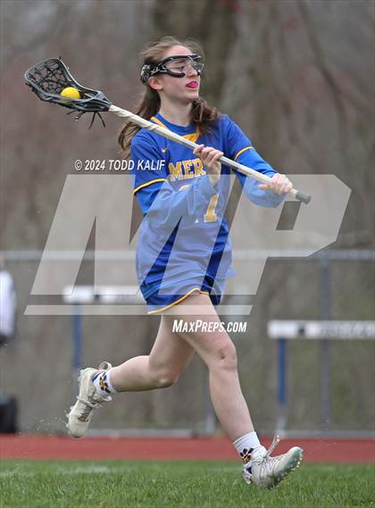 Thumbnail 3 in Mercy @ RHAM photogallery.