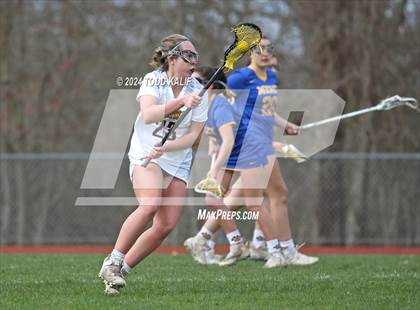 Thumbnail 2 in Mercy @ RHAM photogallery.