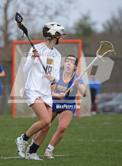 Thumbnail 3 in Mercy @ RHAM photogallery.