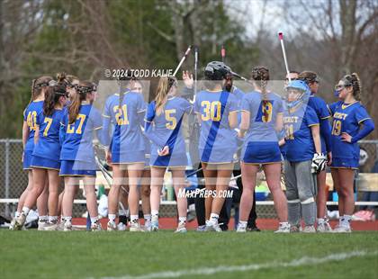 Thumbnail 2 in Mercy @ RHAM photogallery.