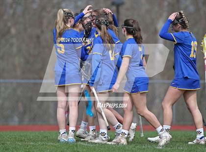 Thumbnail 2 in Mercy @ RHAM photogallery.