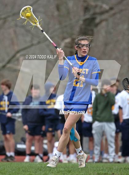 Thumbnail 1 in Mercy @ RHAM photogallery.