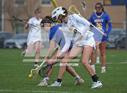 Thumbnail 1 in Mercy @ RHAM photogallery.