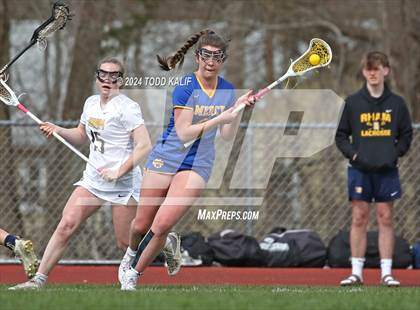 Thumbnail 1 in Mercy @ RHAM photogallery.
