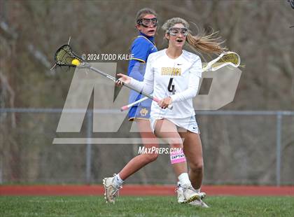 Thumbnail 1 in Mercy @ RHAM photogallery.