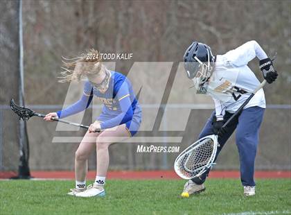 Thumbnail 2 in Mercy @ RHAM photogallery.