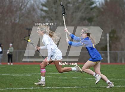 Thumbnail 2 in Mercy @ RHAM photogallery.