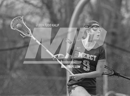 Thumbnail 2 in Mercy @ RHAM photogallery.