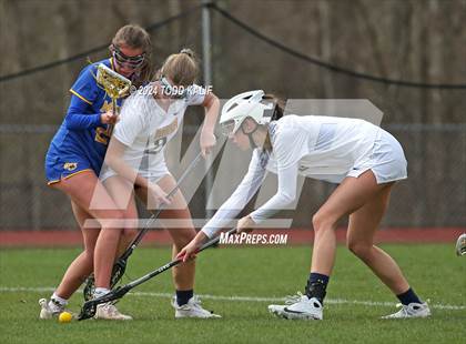 Thumbnail 1 in Mercy @ RHAM photogallery.