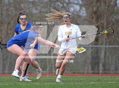 Thumbnail 1 in Mercy @ RHAM photogallery.