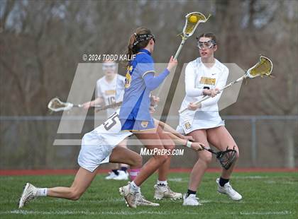 Thumbnail 3 in Mercy @ RHAM photogallery.