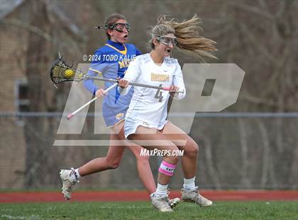 Thumbnail 3 in Mercy @ RHAM photogallery.