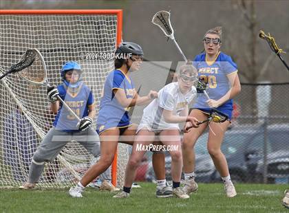 Thumbnail 2 in Mercy @ RHAM photogallery.