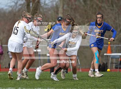 Thumbnail 2 in Mercy @ RHAM photogallery.