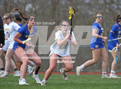 Thumbnail 2 in Mercy @ RHAM photogallery.