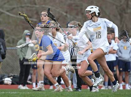 Thumbnail 1 in Mercy @ RHAM photogallery.