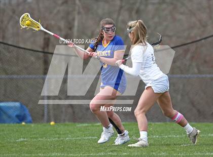 Thumbnail 3 in Mercy @ RHAM photogallery.