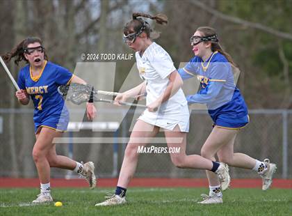 Thumbnail 3 in Mercy @ RHAM photogallery.