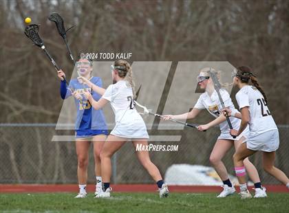 Thumbnail 3 in Mercy @ RHAM photogallery.