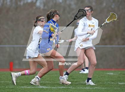 Thumbnail 2 in Mercy @ RHAM photogallery.