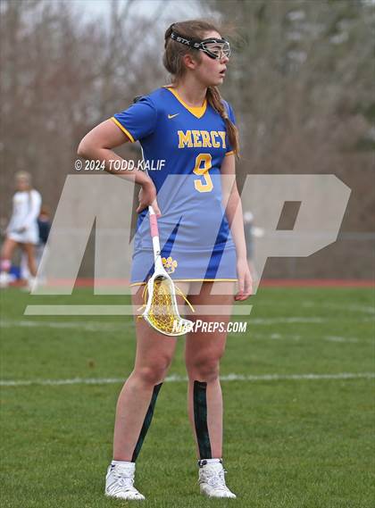 Thumbnail 1 in Mercy @ RHAM photogallery.