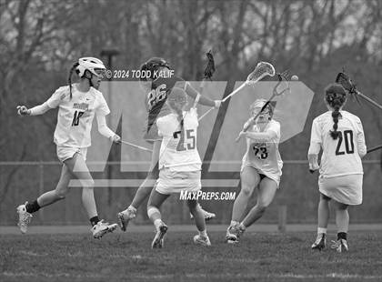Thumbnail 3 in Mercy @ RHAM photogallery.