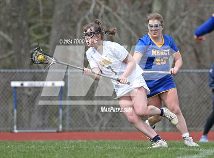 Thumbnail 2 in Mercy @ RHAM photogallery.
