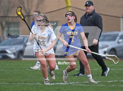 Thumbnail 1 in Mercy @ RHAM photogallery.