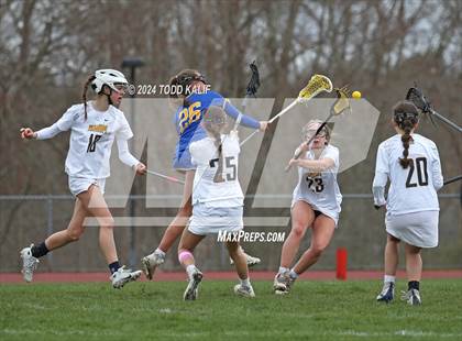 Thumbnail 2 in Mercy @ RHAM photogallery.