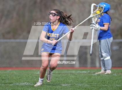 Thumbnail 3 in Mercy @ RHAM photogallery.
