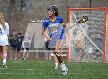 Thumbnail 1 in Mercy @ RHAM photogallery.