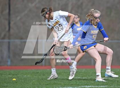 Thumbnail 3 in Mercy @ RHAM photogallery.