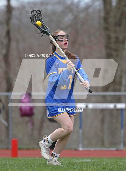 Thumbnail 2 in Mercy @ RHAM photogallery.