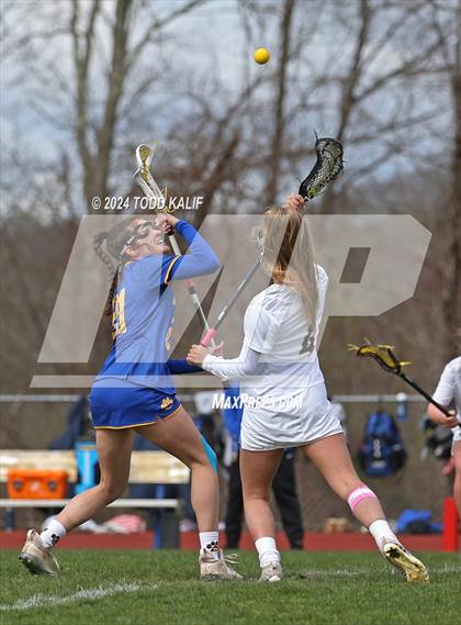 Thumbnail 3 in Mercy @ RHAM photogallery.