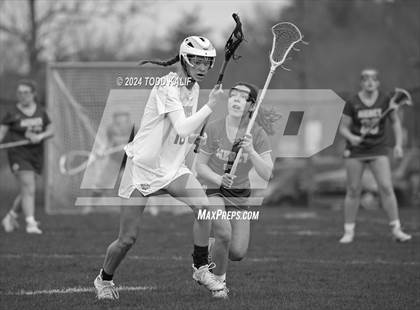 Thumbnail 3 in Mercy @ RHAM photogallery.