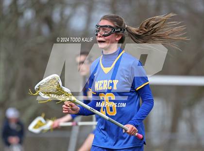 Thumbnail 3 in Mercy @ RHAM photogallery.