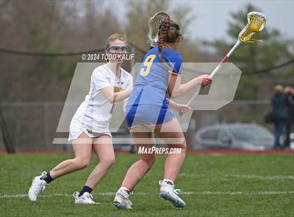 Thumbnail 3 in Mercy @ RHAM photogallery.
