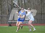 Photo from the gallery "Mercy @ RHAM"