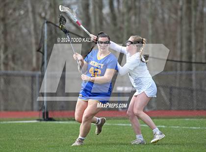 Thumbnail 2 in Mercy @ RHAM photogallery.