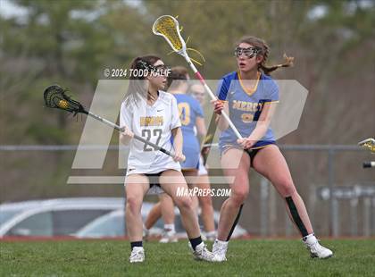 Thumbnail 1 in Mercy @ RHAM photogallery.