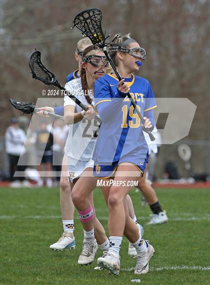 Thumbnail 1 in Mercy @ RHAM photogallery.