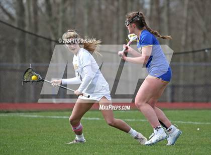 Thumbnail 1 in Mercy @ RHAM photogallery.