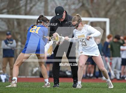 Thumbnail 2 in Mercy @ RHAM photogallery.