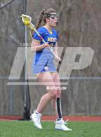 Photo from the gallery "Mercy @ RHAM"